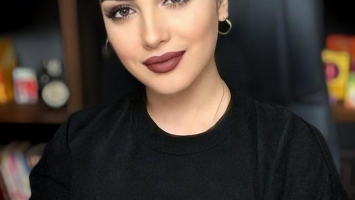 Demirtaş: 8 Mart Dünya Kadınlar Günü Mesajı Yayınladı