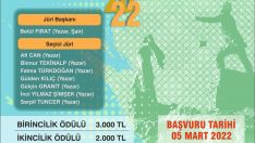 Öyküler Yarışacak