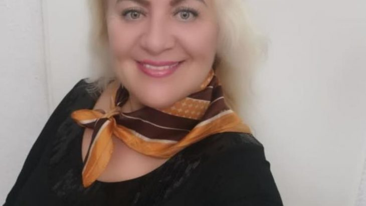 MUTLU OLMAK İÇİN HAYATTA OLAN TÜM PİŞMANLIKLARIMIZA YOL VERMELİYİZ.