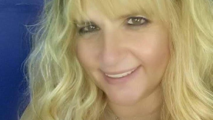 ÇOCUK GÖZÜYLE BAYRAMLAR