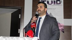 Kuru Ekmek Yiyerek, Üzüm Hoşafı İçtiler