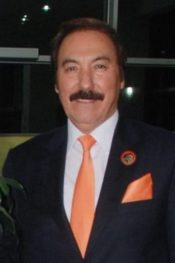 VEFAT VE AÇIK TEŞEKKÜR 