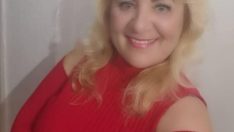 BİR UMUTTUR YAŞAMAK