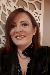 Av. Serra Taşköprü”nün yeni kitabı: “Sessiz Aşk Terapisi”çok yakında kitapçılarda