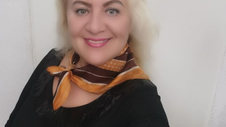 HAYATIN ZORLUKLARINA KARŞI MÜCADELEMİZ.