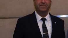 İyi Partili Süleyman Akar’dan Önemli Açıklamalar