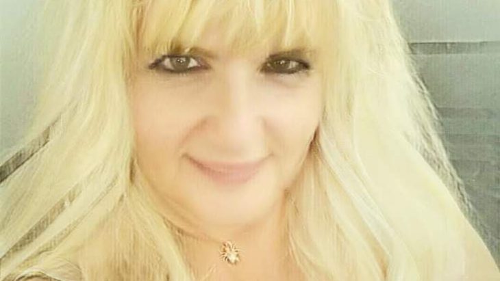 MOLA VERMEK GEREK BAZEN