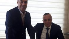 Milli Yol Partisi Başkan Vekili Elvan: İşsizlik her geçen gün artıyor