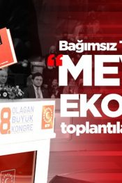 Hüseyin Baş’tan Ekonomi Çıkarması