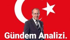 ÜLKEYİ TERK ETMEYİN