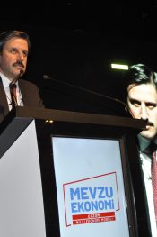 BTP den Önemli Açıklamalar
