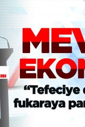BTP’li Ömer Eyercioğlun’dan Önemli Açıklamalar