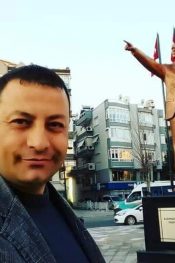 Osmanlılar, Ege’nin ve Marmara’nın Nefis Balıklarını Nasıl Pişirir ve Yerlerdi
