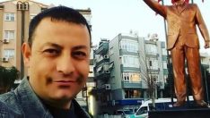 Osmanlılar, Ege’nin ve Marmara’nın Nefis Balıklarını Nasıl Pişirir ve Yerlerdi