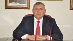 Çelebi Belediye Başkanı Erdemir Ramazan Bayramı Mesajı Yayınladı