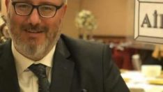 AP Genel Başkan Yardımcısı Mimar Akyol:  “Dodurga’ya Doğalgaz gelirse ancak hava ısınır”