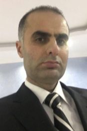 YAŞAMDAN ALAMADIĞIMIZ DERSİ  KÜRE- SEL PANDEMİYLE VERİYORUZ.—