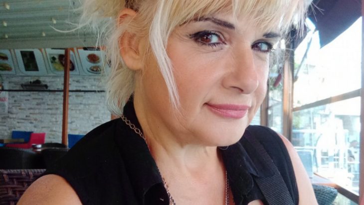 TEKRARI OLMAZ KADINLARIN!!