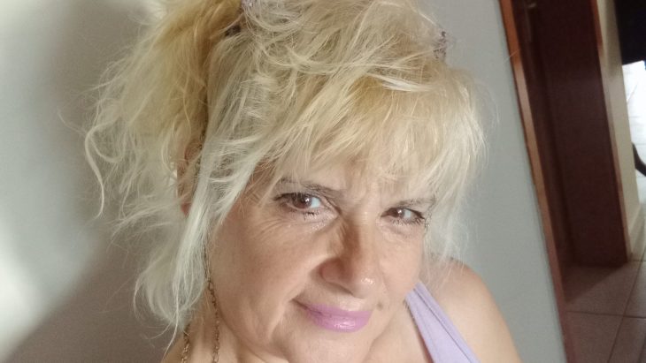 OH SÖYLEDİM RAHATLADIM…!