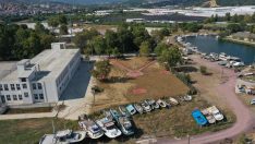 YALOVA HALKINA MÜJDELER OLSUN…