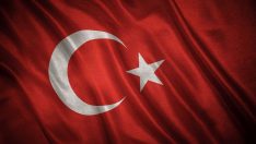 Pençe-Kilit Operasyonu Bölgesinde Bir Kahraman Silah Arkadaşımız Şehit Oldu