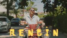 SESİ BİRİNCİLİK GETİRDİ!