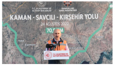 TEKNOFEST GENÇLİĞİ UZAY VATANA “YERLİ VE MİLLİ” ÜRÜNLERLE İMZASINI ATACAK