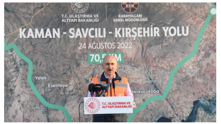 TEKNOFEST GENÇLİĞİ UZAY VATANA “YERLİ VE MİLLİ” ÜRÜNLERLE İMZASINI ATACAK