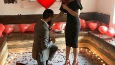 Doğru eş seçiminde nelere dikkat edilmeli?