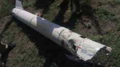 ABD’nin Ukrayna’ya Verdiği HARM’da “1991” Detayı