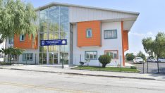 MANSUR YAVAŞ MÜJDEYİ VERDİ: ABB ÇOCUK ETKİNLİK MERKEZLERİNİN SAYISI 17’YE ÇIKIYOR