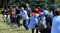 ABB-ETKİNLİKLER DEVAM EDECEK