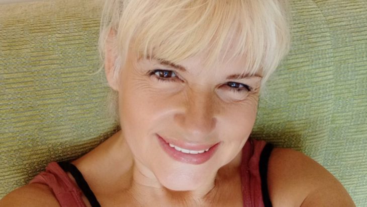 SADECE ZAMAN  ANDADIR..