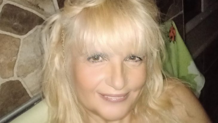 HAYATIN GERÇEKLERİNDEN KAÇMAK