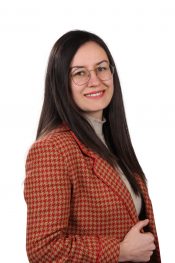 TCK 123/A ISRARLI TAKİP SUÇU