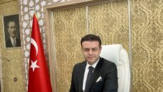 YALOVA DA DEVLET OKULLARINDA ÖĞRENCİ KAYITLARI ÜCRETSİZ