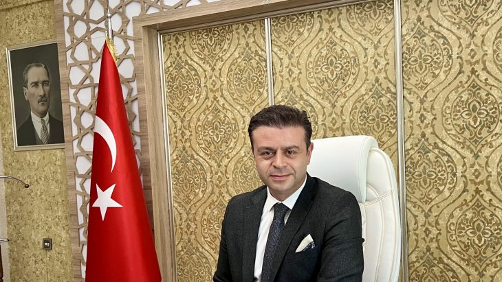 YALOVA DA DEVLET OKULLARINDA ÖĞRENCİ KAYITLARI ÜCRETSİZ