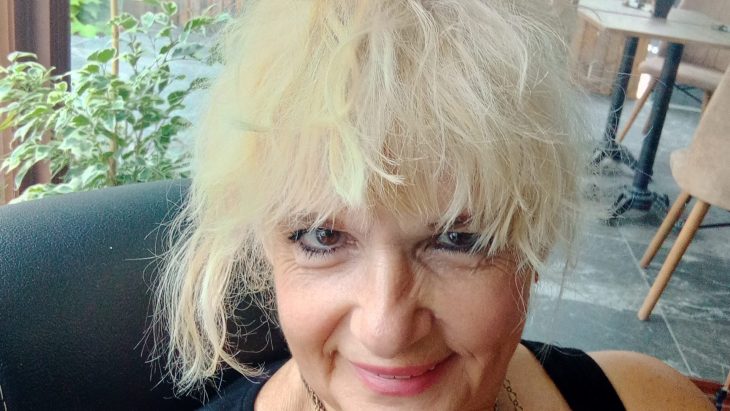 KADINLAR OLMADAN YAŞAM BİR HİÇTİR..