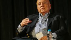 Prof. Dr. Işın Çelebi: “Önümüzdeki kış zor geçecek