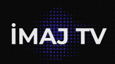 Türkiye’de Evlenme Pratikleri: Geleneğin İcadı mı?