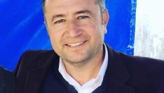 ÖZGENÇ SEN ACİL ÖNLEM ÇAĞRISI