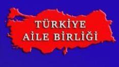 TC/GENDER MASKELİ EŞCİNSELLESTİRME OPERASYONUNA DAVA