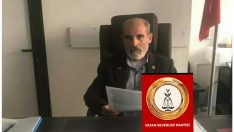 VATAN SEVERLER PARTİSİ ÜNİVERSİTE ÖĞRENCİLERİN GELECEĞİ İÇİN ÇALIŞMALARINA BAŞLADI.