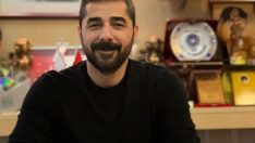 Ahmet Tatlıses’ten “artis” açıklaması