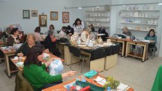 Bakanımız Derya Yanık: “71 yeni Aile Destek Merkezi (ADEM) ve 12 yeni Sosyal Destek Merkezi (SODAM) açacağız”