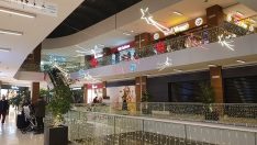 Çarşı, pazar karışacak