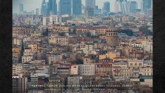 Derin Uğultu Belgesel Film Gösterimi