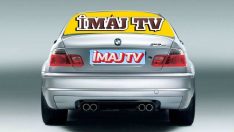 İKİNCİ EL OTOMOBİL SEKTÖRÜ DURAĞAN GÜNLER GEÇİRİYOR