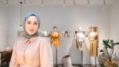 Giyim Türkiye’ye yeni ihracat kapıları açarak sınıf atlatabilir