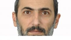 MİLLİYETÇİLİK NEDİR İLKESİ ve ÖZELLİKLERİ